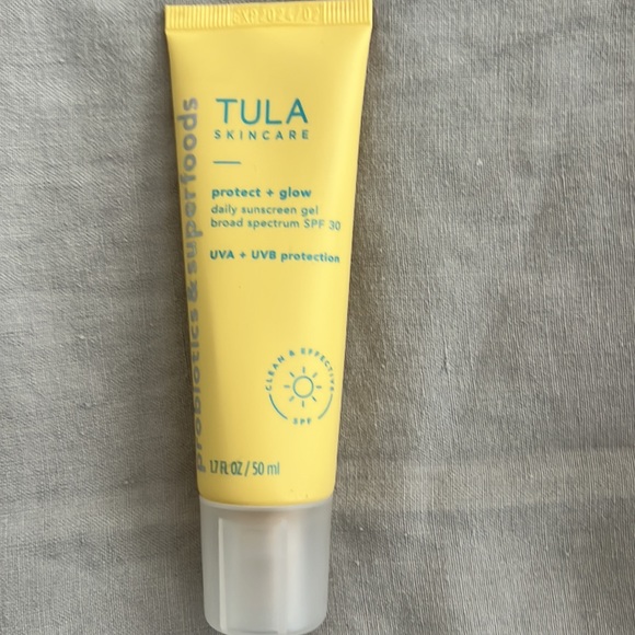 NEW Fab Fit Fun - Picture 2 of 8